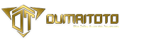 Logo-DUMAITOTO