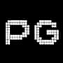 pg